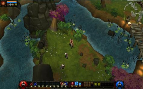 torchlight ii cheats|Torchlight II Cheats For PC .
